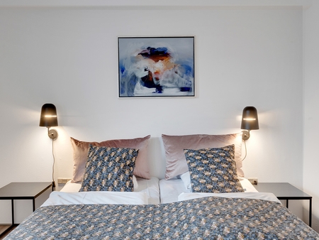 erhvervsovernatning hjallerup nordjylland