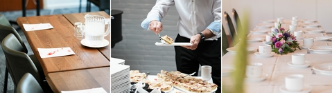 møde konference nordjylland