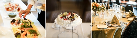 Hjallerup fødselsdag konfirmation bryllup